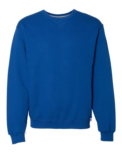 Russell Athletic Unisex Dri Power® Crewneck Sweatshirt