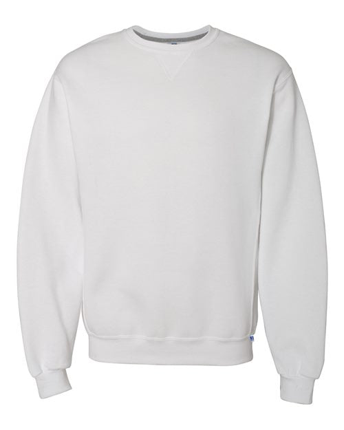 Russell Athletic Unisex Dri Power® Crewneck Sweatshirt