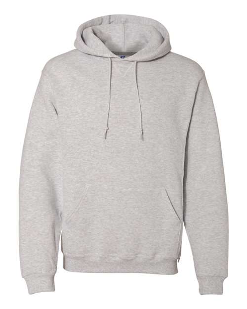 Russell Athletic Unisex Dri Power® Hooded Sweatshirt