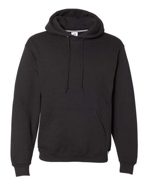 Russell Athletic Unisex Dri Power® Hooded Sweatshirt