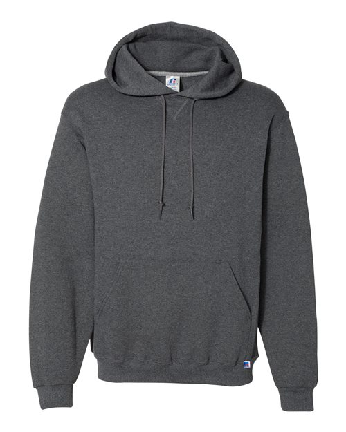 Russell Athletic Unisex Dri Power® Hooded Sweatshirt