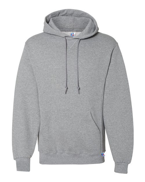 Russell Athletic Unisex Dri Power® Hooded Sweatshirt