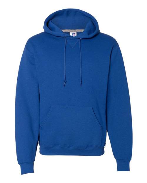 Russell Athletic Unisex Dri Power® Hooded Sweatshirt