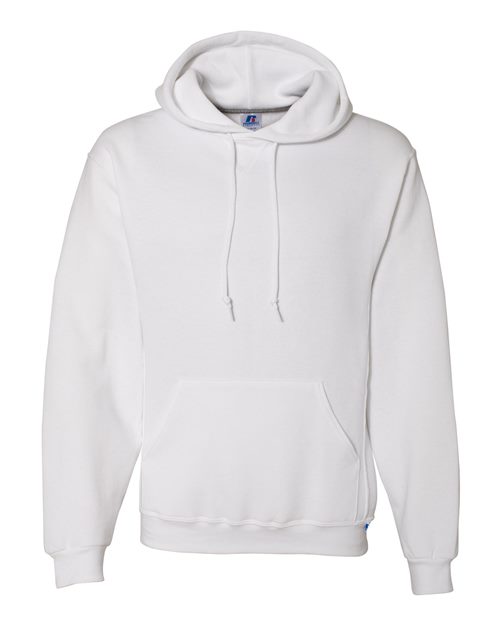 Russell Athletic Unisex Dri Power® Hooded Sweatshirt