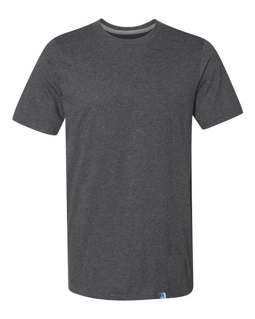 Russell Athletic - Dri Power® CVC Performance T-Shirt