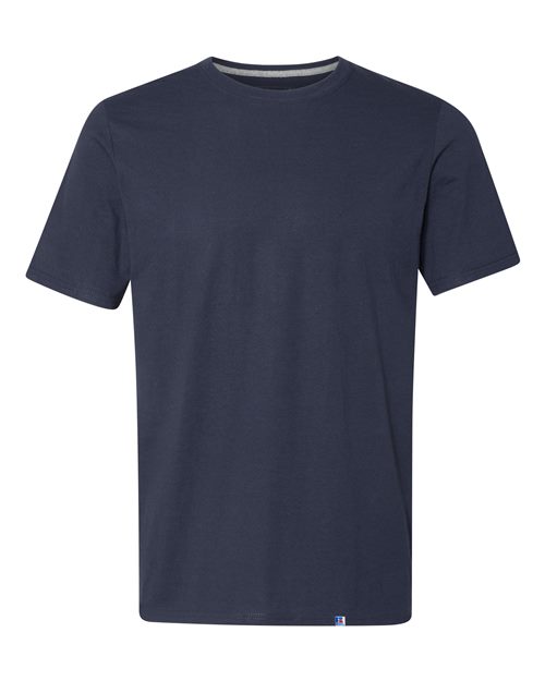 Russell Athletic - Dri Power® CVC Performance T-Shirt