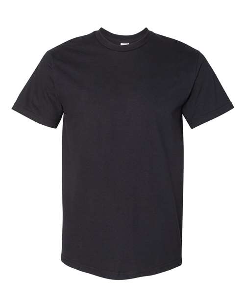 Gildan Adult Hammer™ Short Sleeves T-Shirt