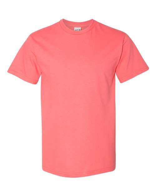 Gildan Adult Hammer™ Short Sleeves T-Shirt