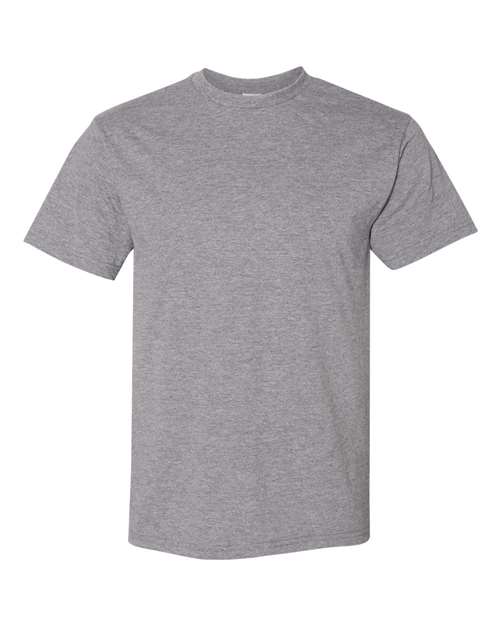 Gildan Adult Hammer™ Short Sleeves T-Shirt