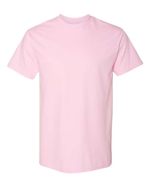 Gildan Adult Hammer™ Short Sleeves T-Shirt