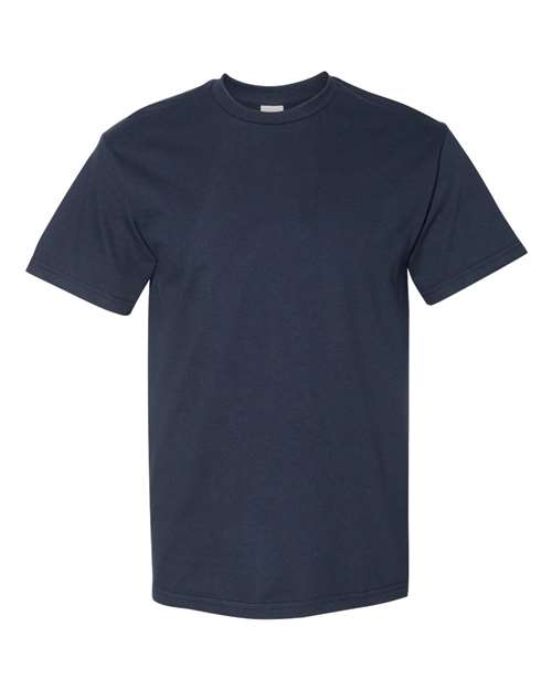 Gildan Adult Hammer™ Short Sleeves T-Shirt