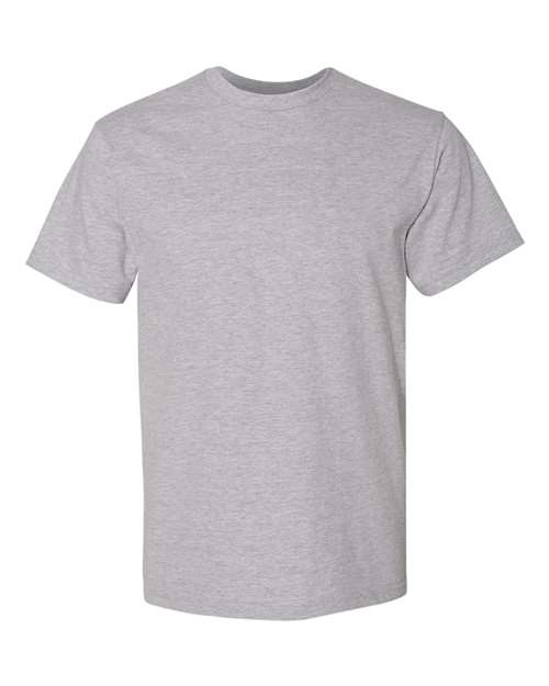 Gildan Adult Hammer™ Short Sleeves T-Shirt