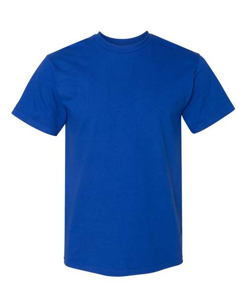 Gildan Adult Hammer™ Short Sleeves T-Shirt