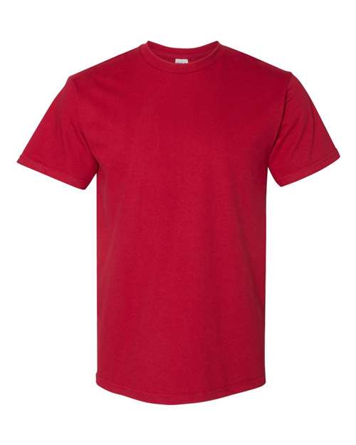 Gildan Adult Hammer™ Short Sleeves T-Shirt