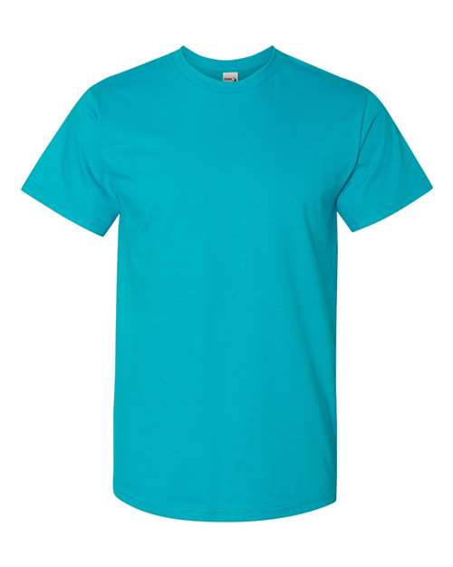 Gildan Adult Hammer™ Short Sleeves T-Shirt