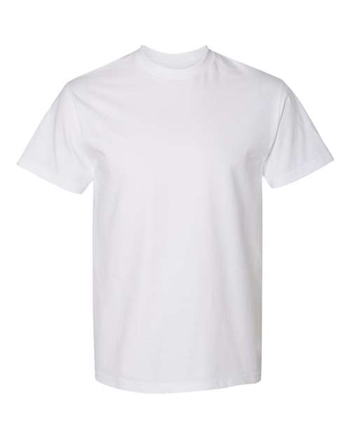 Gildan Adult Hammer™ Short Sleeves T-Shirt