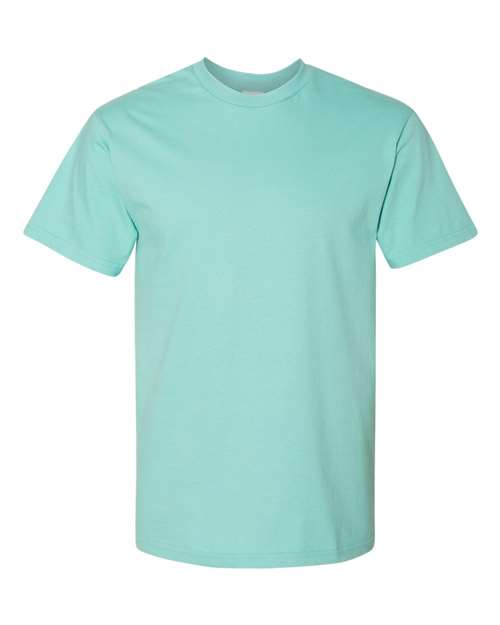 Gildan Adult Hammer™ Short Sleeves T-Shirt