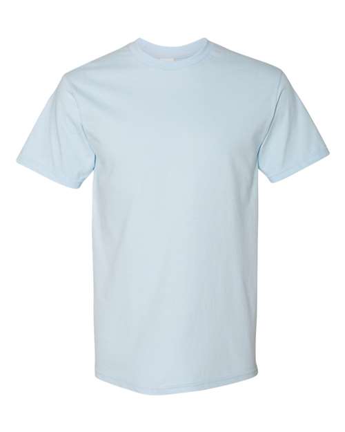 Gildan Adult Hammer™ Short Sleeves T-Shirt