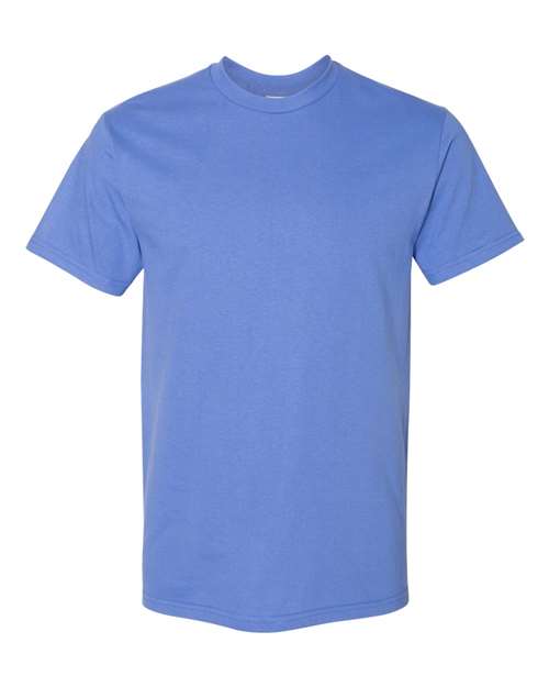 Gildan Adult Hammer™ Short Sleeves T-Shirt