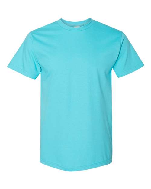 Gildan Adult Hammer™ Short Sleeves T-Shirt