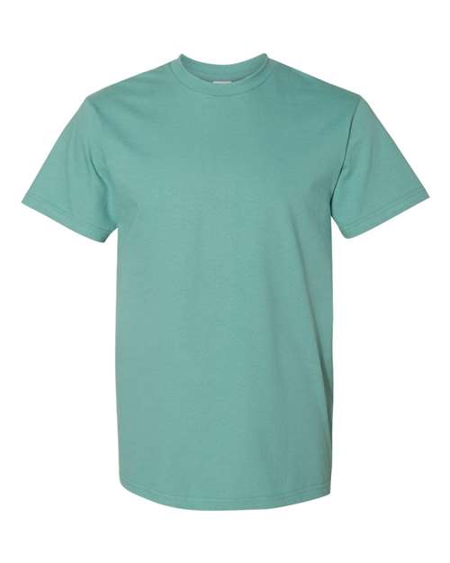 Gildan Adult Hammer™ Short Sleeves T-Shirt