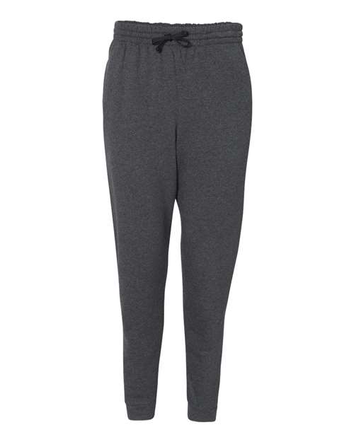 Jerzees Adult NuBlend® Joggers