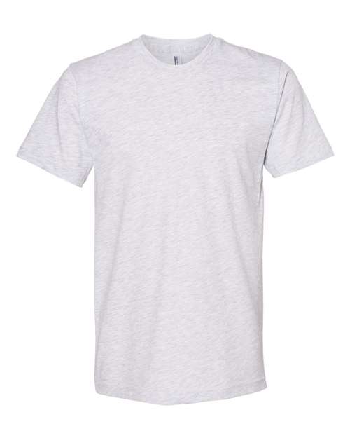 American Apparel Unisex Fine Jersey T-Shirt