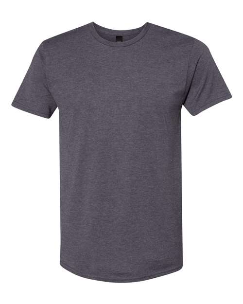 Hanes Perfect-T Short Sleeve T-Shirt