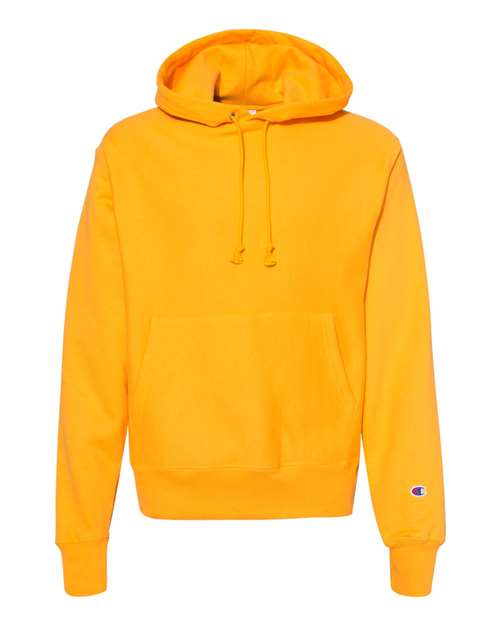 Champion Reverse Weave® Pullover Hooded Sweatshirt