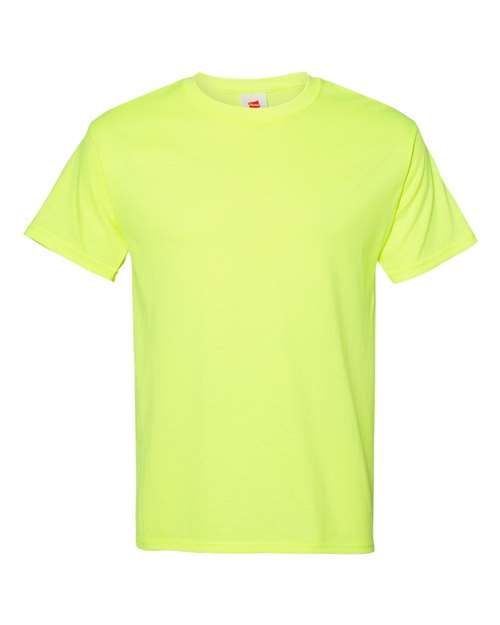 Hanes Ecosmart™  Short Sleeve T-Shirt