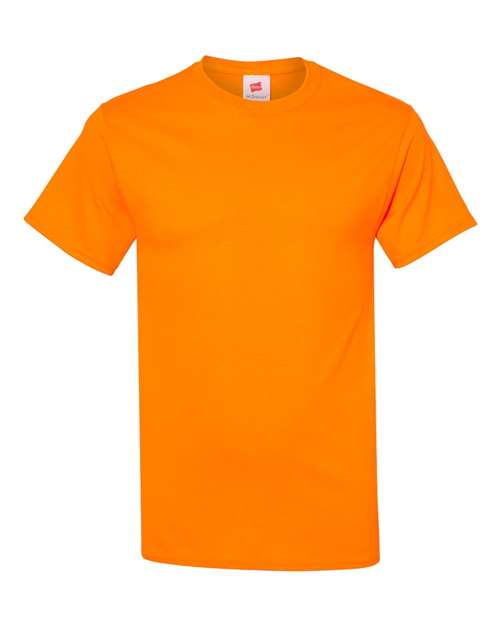 Hanes Ecosmart™  Short Sleeve T-Shirt