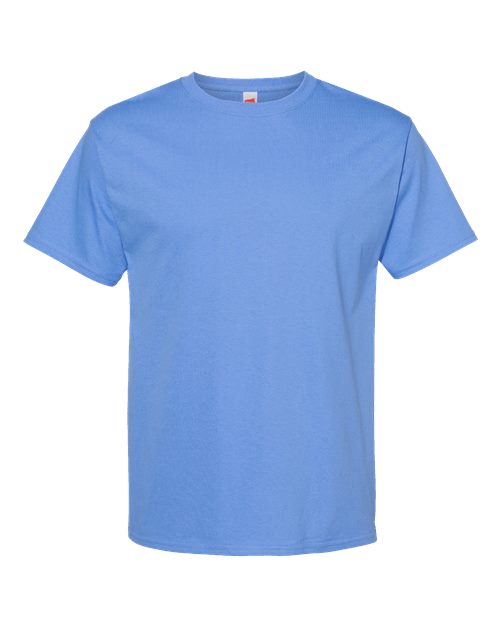 Hanes Essential-T Short Sleeve T-Shirt