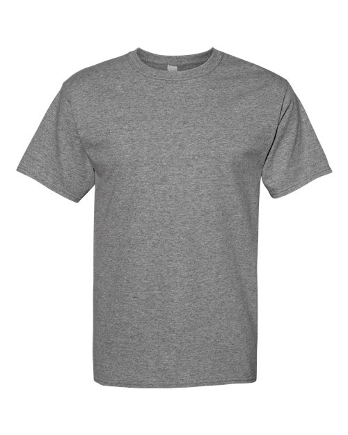 Hanes Essential-T Short Sleeve T-Shirt