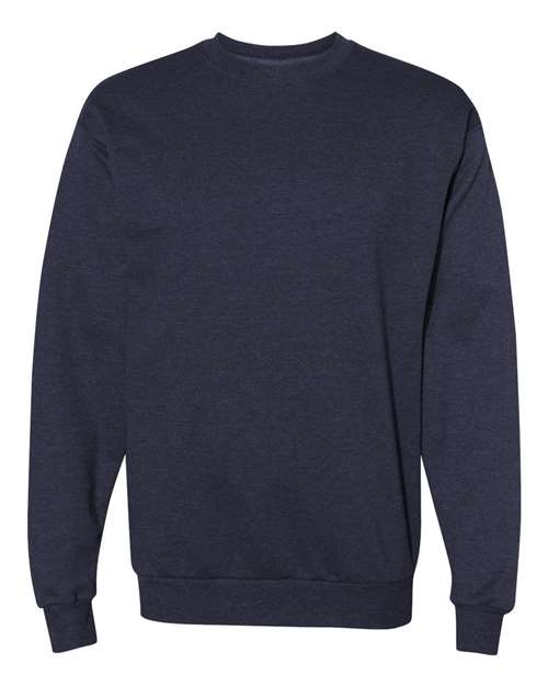 Hanes Ecosmart® Crewneck Sweatshirt