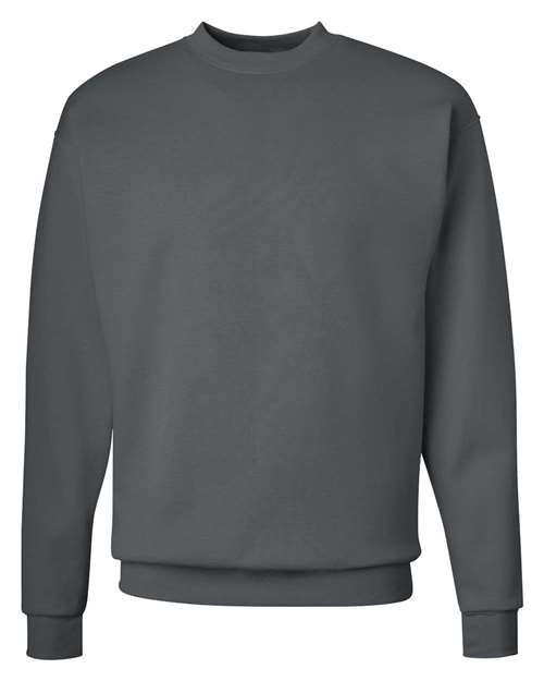 Hanes Ecosmart® Crewneck Sweatshirt