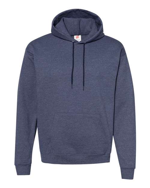 Hanes Ecosmart® Pullover Hooded Sweatshirt