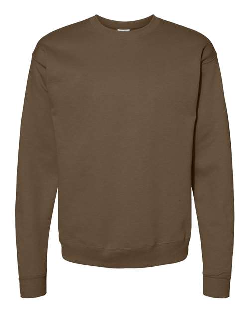 Hanes Ecosmart® Crewneck Sweatshirt