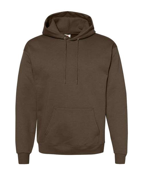 Hanes Ecosmart® Pullover Hooded Sweatshirt