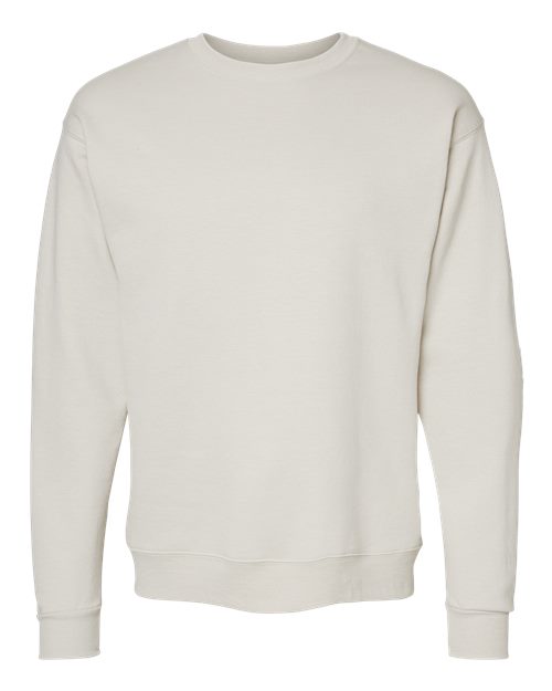 Hanes Ecosmart® Crewneck Sweatshirt