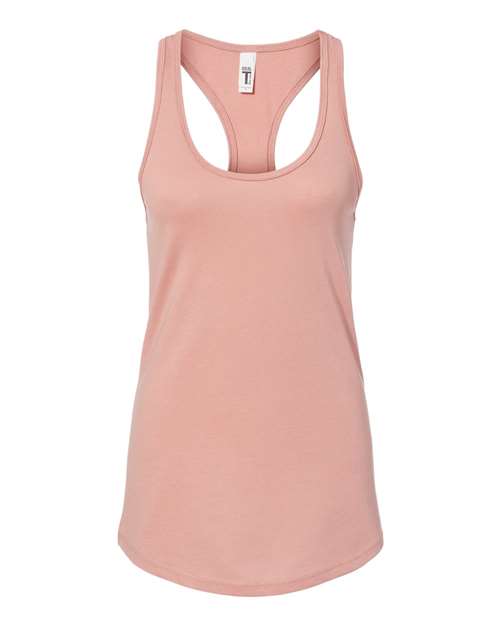 Next Level Apparel Women Ideal Racerback Tank