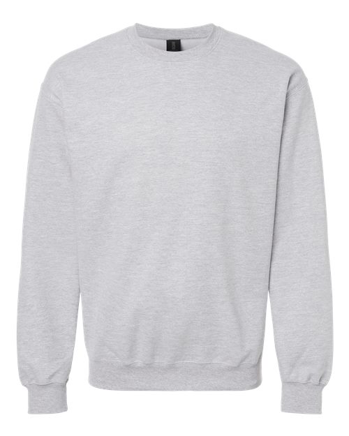 Gildan Softstyle® Midweight Crewneck Sweatshirt