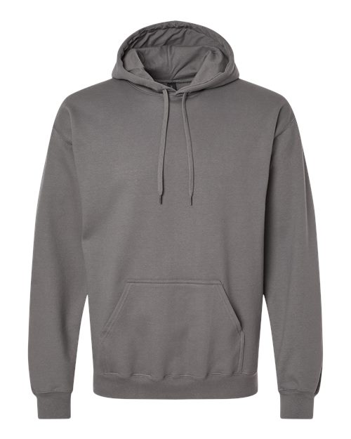 Gildan Softstyle® Pullover Hooded Sweatshirt