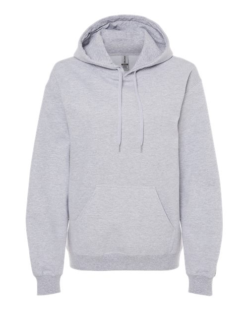 Gildan Softstyle® Pullover Hooded Sweatshirt