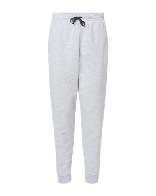 Jerzees Adult NuBlend® Joggers