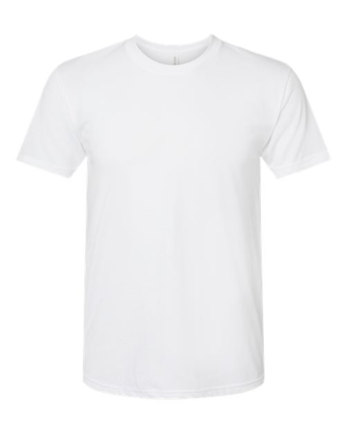 Next Level Apparel Unisex Triblend T-Shirt