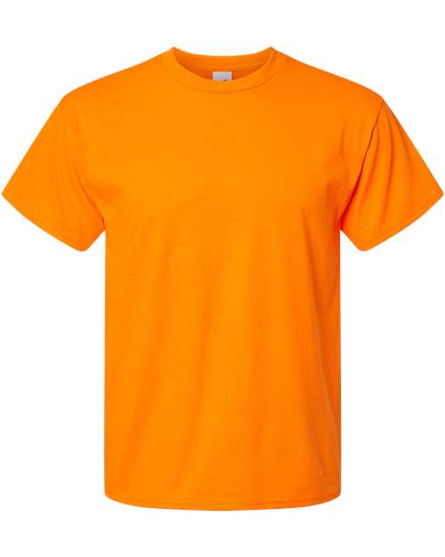 Hanes Essential-T Short Sleeve T-Shirt