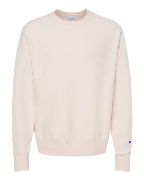 Champion Adult Reverse Weave® Crewneck Sweatshirt