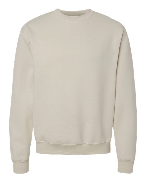 Champion Adult Powerblend® Crewneck Sweatshirt