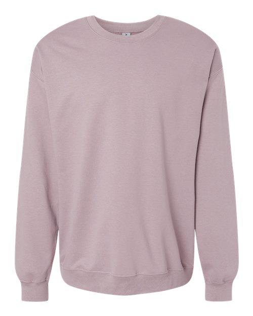 Gildan Softstyle® Midweight Crewneck Sweatshirt