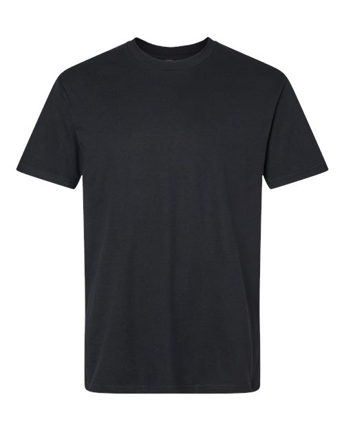 American Apparel Unisex CVC T-Shirt